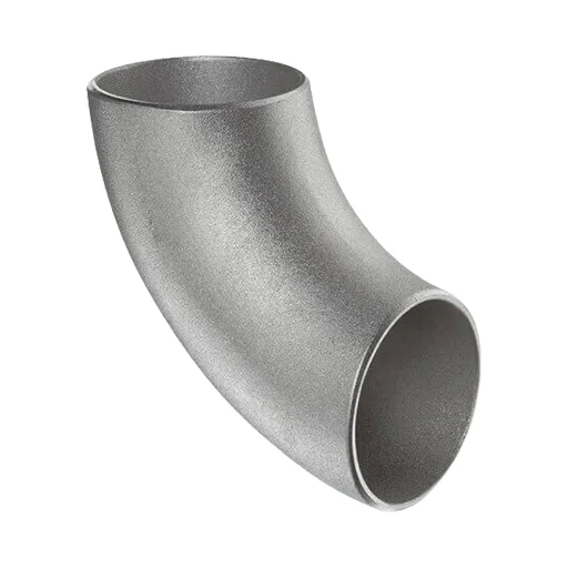 Alloy 20 Elbow